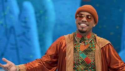 Anderson .Paak, Portugal. The Man & More Announced as Special Guests on ‘Yo Gabba GabbaLand!’