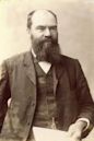 William Webb (Victorian politician)
