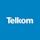 Telkom (South Africa)