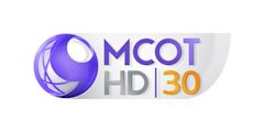 MCOT HD