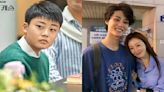 Where is Oh Na Ra’s son from SKY Castle now? Child actor Lee Eugene has surprising glow up