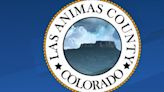 Las Animas County coroner did not commit any crimes in COVID-era burials, investigation finds