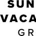 Vacances Sunwing