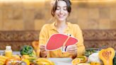 This Is the #1 Most Important Habit for Liver Health, According to a Hepatologist