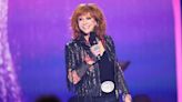 Live Coverage: All the Winners and Major Moments at the 2024 ACM Awards