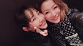 Bai Baihe happy for Sammi Cheng's Best Actress win