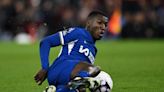 Moises Caicedo back to his best ahead of Brighton reunion but Enzo Fernandez pattern could worry Chelsea