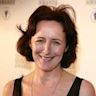 Fiona Shaw