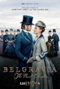 Belgravia: The Next Chapter