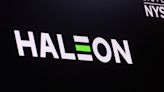 Sensodyne-maker Haleon to shut UK plant, 435 jobs to go