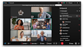 Webex Brings New Features, New Possibilities, To Virtual Classrooms