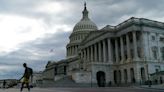 Senate passes $1.7 trillion omnibus spending package