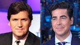 Fox News Reveals New Host Taking Over Tucker Carlson’s Time Slot