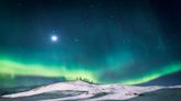 The Next Few Years Are 'Prime Time' to Spot the Northern Lights — Here's How to See Them