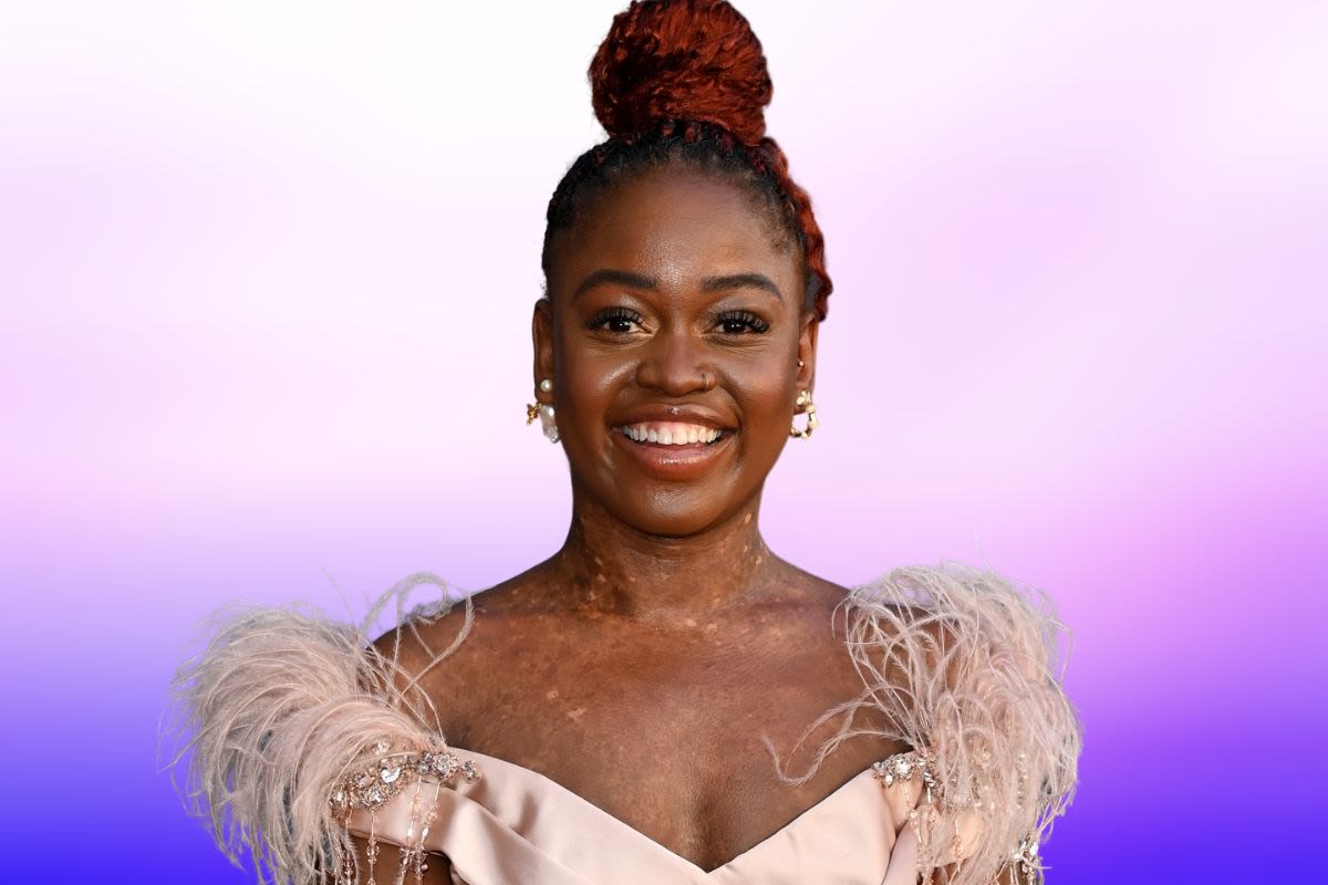 Michaela DePrince's mom didn't know ballerina had died at time of death