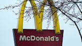 McDonald's Says $18 Big Mac Meal Was an 'Exception'
