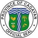 Cagayan