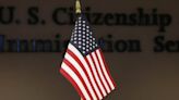 Cámara de Representantes de EEUU aprueba iniciativa que exige prueba de ciudadanía para votar