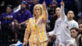 LSU WBB: Kim Mulkey, LSU Land Trio of Commitments in NCAA Transfer Portal