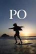 A Boy Called Po