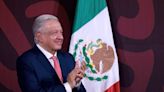 López Obrador anuncia reunión "muy importante" con Bernardo Arévalo