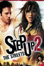 Step Up 2: The Streets