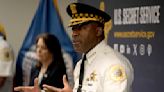 Chicago police tweak mass arrests policy ahead of Democratic National Convention