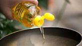 American companies are importing massive amounts of used cooking oil from China — all for one unexpected reason