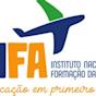 Infa cursos