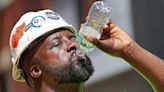 Is extreme heat the new normal? Climate change will only get 'harsher' unless we fix crisis: Expert