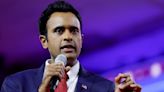 Vivek Ramaswamy, the candidate with the least political experience, once attended a town hall where he asked why Americans should vote for the candidate with the least political experience