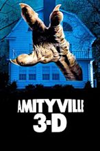 Amityville 3D : Le Démon