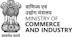 Ministry of Commerce and Industry (India)