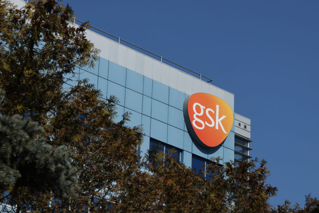 Is GSK stock a sell with 75,000 Zantac cases moving forward? | Invezz