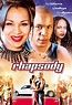 Rhapsody (TV Movie 2000) - IMDb