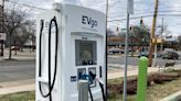 New hope for EV chargers after tense CT meeting between utilities and regulators