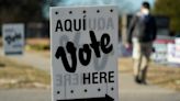 Most Hispanic voters in new poll frustrated with economy