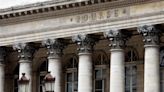 France stocks higher at close of trade; CAC 40 up 0.76% By Investing.com