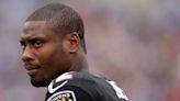 Super Bowl Winner Jacoby Jones Has Died at the Young Age of 40: What His Family and Teammates Have to Say