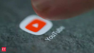 AI companies train language models on YouTube's archive − making private videos a privacy risk