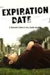 Expiration Date (film)