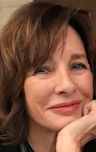 Anne Archer