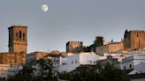 Planazo único: Descubre este maravilloso pueblo de la provincia de Cádiz y sus leyendas cuando cae el sol