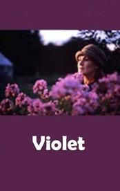 Violet