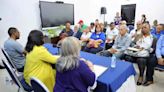Docentes panameños pendientes de compromisos de nuevo Gobierno - Noticias Prensa Latina