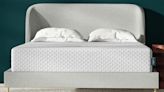 Leesa Sapira mattress review 2023: a clear win for lightweight side and combination sleepers