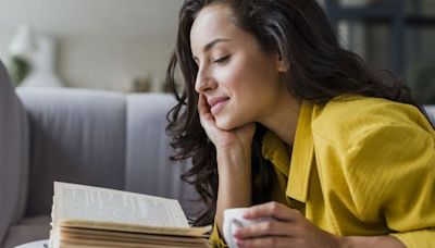 Los libros que son best sellers y se convirtieron en series de televisión