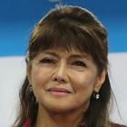 Imee Marcos