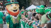 Hot Springs, Rhode Island parade organizers reach truce on world’s shortest St. Patrick’s Day parade title