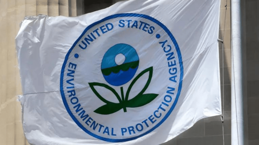 EPA grants millions to Central IL for brownfield cleanup projects